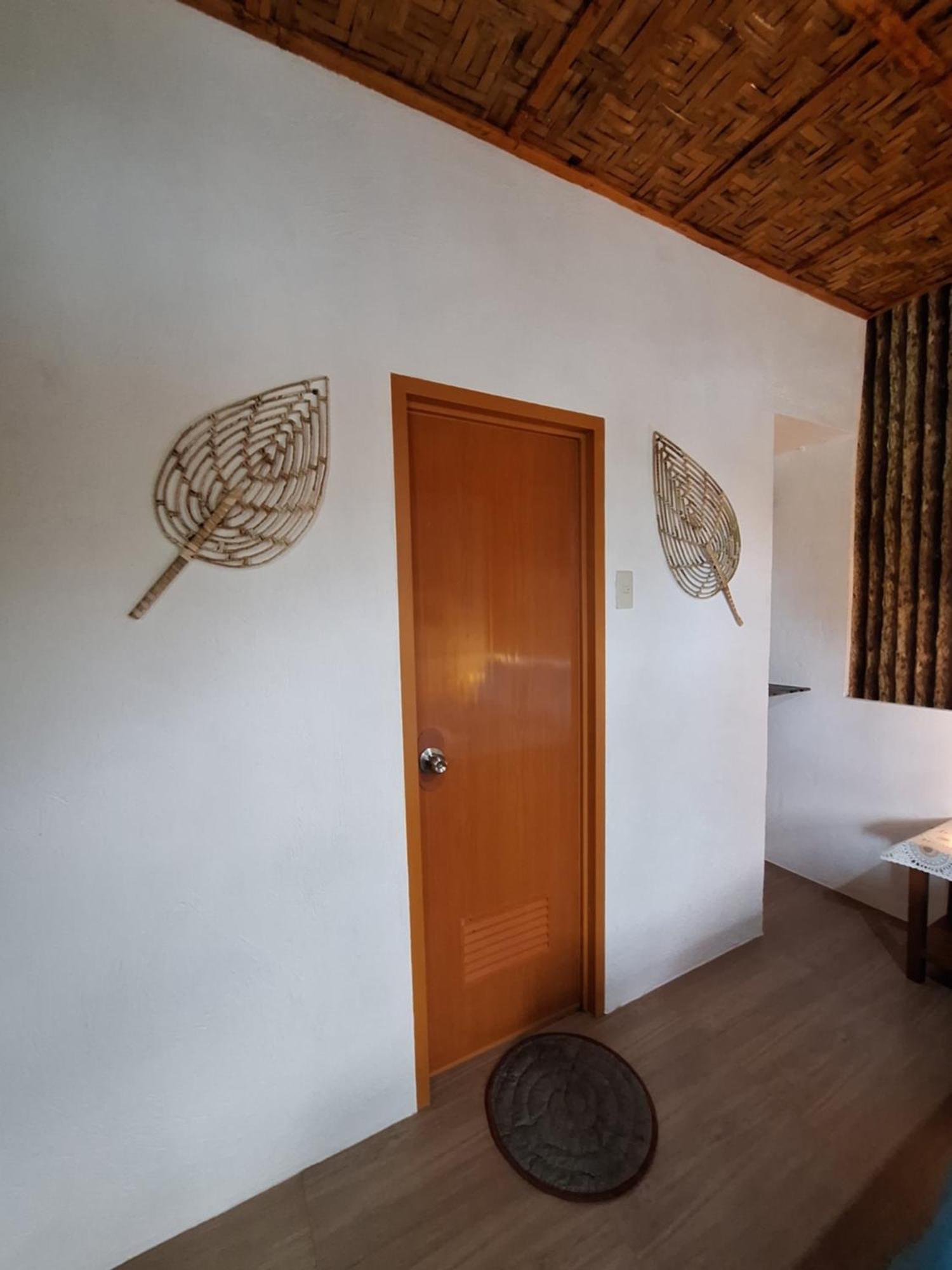 Casas De Ruumar Bed And Breakfast-Bar-Two Rooms For Family Available Clarin  Esterno foto