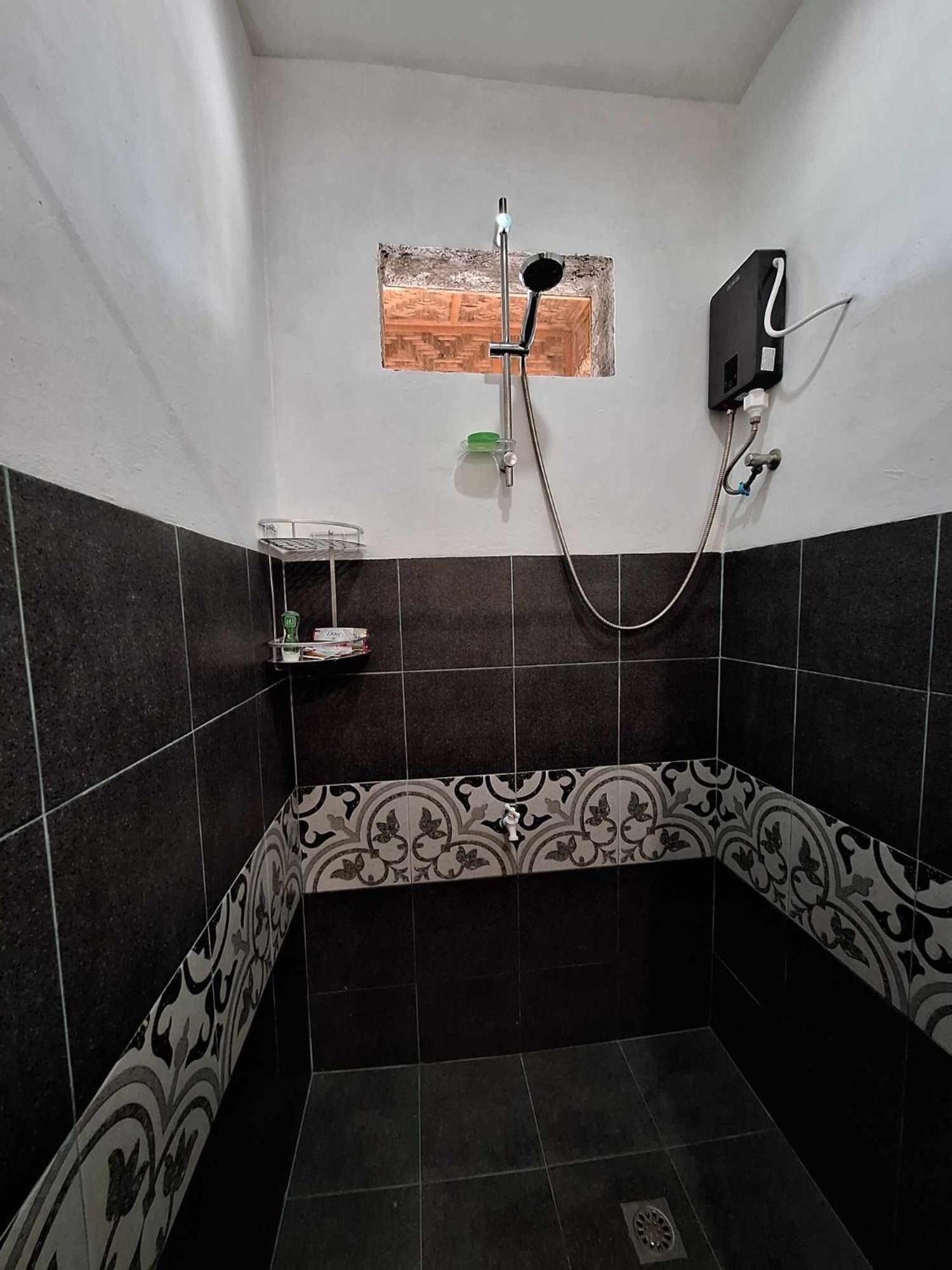 Casas De Ruumar Bed And Breakfast-Bar-Two Rooms For Family Available Clarin  Esterno foto